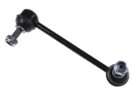 honda-hr-v-1999-2005-lacznik-stabiliatora-przod-prawy-nowy-srline