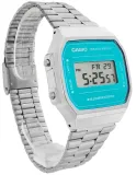 zegarek-casio-a168wem-2ef