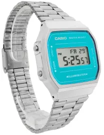zegarek-casio-a168wem-2ef