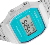 zegarek-casio-a168wem-2ef-stan-nowy