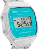 zegarek-casio-a168wem-2ef-marka-casio