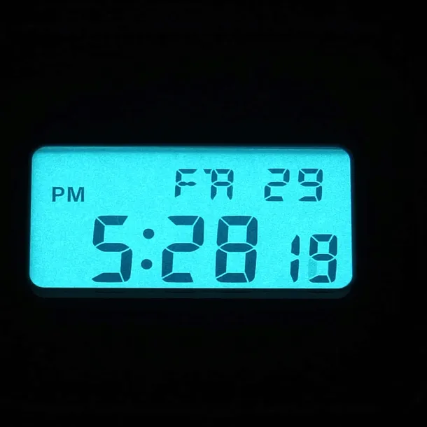 zegarek-casio-a168wem-2ef-typ-nareczny