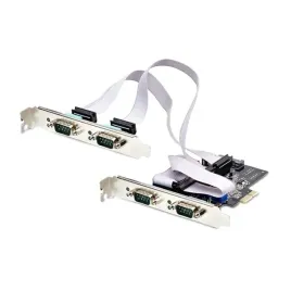 startech-ps74adf-serial-card-adapter-wewnetrzny-seryjny