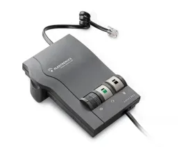 poly-adapter-m22