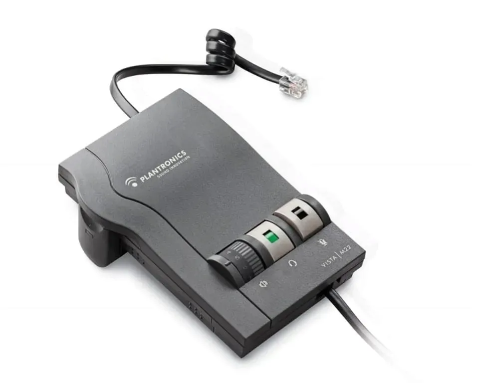 poly-adapter-m22-stan-nowy