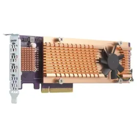 qnap-qm2-4p-384-adapter-wewnetrzny-pcie