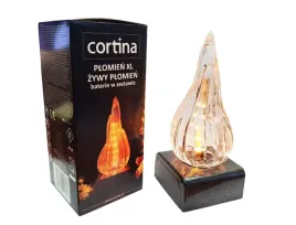 wklad-led-do-zniczy-cortina-16-cm