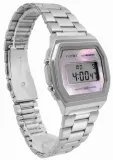 zegarek-casio-a1000d-7ef