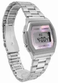 zegarek-casio-a1000d-7ef