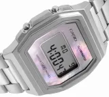 zegarek-casio-a1000d-7ef-stan-nowy