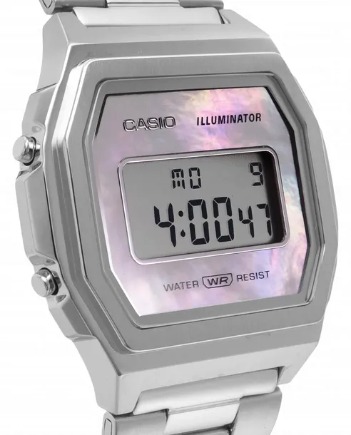 zegarek-casio-a1000d-7ef-marka-casio