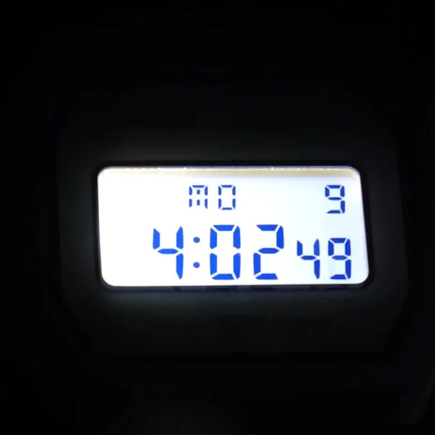 zegarek-casio-a1000d-7ef-typ-nareczny