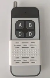pilot-do-monitora-sygalizujacego-sung-400