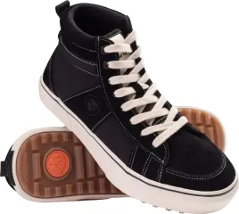 meskie-buty-sportowe-miejskie-iguana-bomer-mid-rozmiar-44