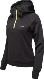 damska-bluza-trekkingowa-z-kapturem-fitanu-thame-w-rozmiar-m