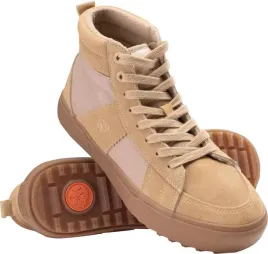 meskie-buty-sportowe-miejskie-iguana-bomer-mid-rozmiar-41
