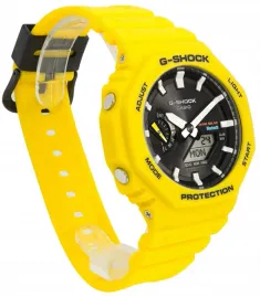 zegarek-casio-ga-b2100c-9aer