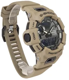 zegarek-casio-gba-900uu-5aer