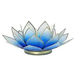 swiecznik-tealight-podgrzewacz-kwiat-lotosu-jasnoniebieski-135cm