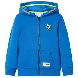 dziecieca-bluza-z-kapturem-niebieska-rozmiar-92-18-24-m-80percent-bawelna