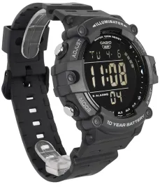 zegarek-casio-ae-1500wh-8bvef