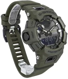 zegarek-casio-gba-900uu-3aer