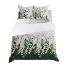 posciel-satynowa-160x200-leafy-liscie