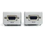 startech-serial-rs232-db-9-adapter-seryjny-stan-nowy