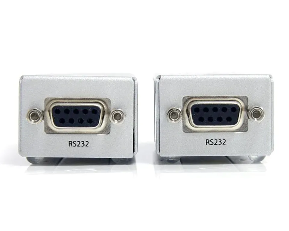 startech-serial-rs232-db-9-adapter-seryjny-stan-nowy