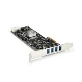 startech-pexusb3s44v-adapter-wewnetrzny-usb-3-2-gen-1-3-1-gen-1