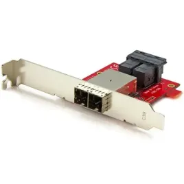startech-sff86448plt2-adapter-wewnetrzny-mini-sas-hd