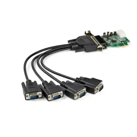 startech-pex4s953lp-adapter-wewnetrzny-seryjny