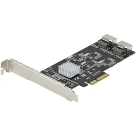 startech-8p6g-pcie-sata-card-adapter-wewnetrzny-mini-sas