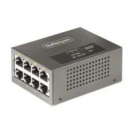 startech-as445c-poe-injector-adapter-poe-2-5-gigabit-ethernet-5-gigabit-et