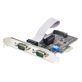 startech-2s232422485-pc-card-adapter-wewnetrzny-seryjny