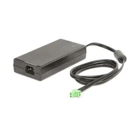 startech-160w-power-adapter-adapter-zasilajacy-inwentor-wewnetrzna-1584-w