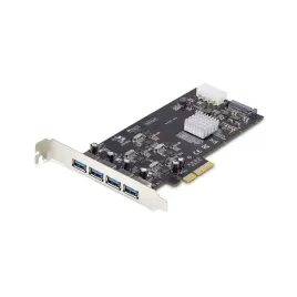 startech-p5q4a-usb-card-adapter-wewnetrzny-usb-3-2-gen-1-3-1-gen-1