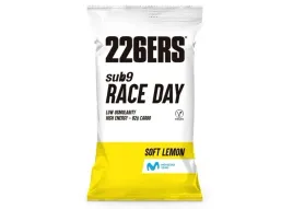 226ers-napoj-weglowodanowy-sub9-race-day-875g-napoj-weglowodanowy-saszetk