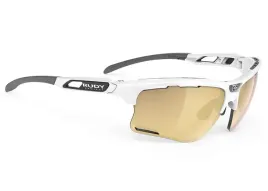 rudy-project-okulary-sp5057690000-one-size-keyblade-white-gloss-mls-gold