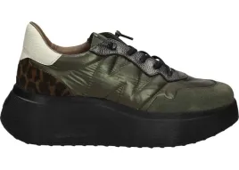 wonders-polbuty-a-3610-42-roma-trend-i-alga-nylon-nacar
