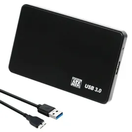 dysk-przenosny-hdd-500gb-usb-3-0-szybki-tani-maly-hit