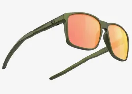 rudy-project-okulary-sp7740360000-one-size-overlap-olive-metal-mls-orange