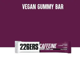 226ers-galaretka-vegan-gummy-bar-caffeine-30g-weganski-zelek-wisniaandcola
