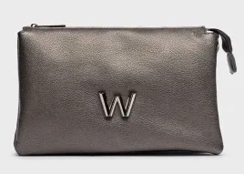 wonders-listonoszka-wb-52007-one-size-drop-leather-gosheenly