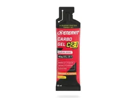 enervit-zel-carbo-gel-c2-1-pro-60ml-zel-energetyczny-pomaranczowy