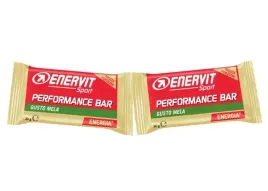 enervit-baton-performance-bar-2x30g-baton-weglowodanowo-bialkowy