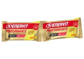 enervit-baton-performance-bar-2x30g-baton-weglowodanowo-bialkowy