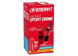 enervit-napoj-weglowodanowy-instant-sport-drink-lemon-160g-napoj-hipotonic