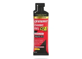 enervit-zel-carbo-gel-c2-1-pro-60ml-zel-energetyczny-z-kofeina