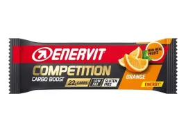 enervit-baton-competition-bar-30g-baton-weglowodanowy-pomarancza